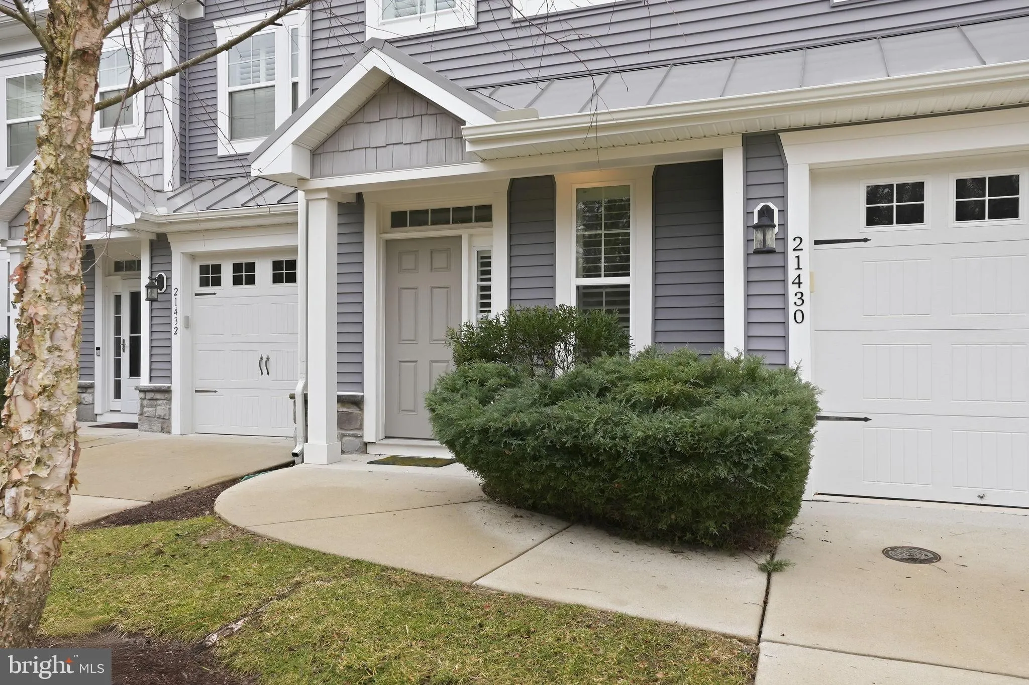 Additional image 50 of 21430 Catalina Circle, Rehoboth Beach, DE 19971