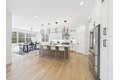 Additional image 12 of 2 Arthur St, Westport, MA, 02790