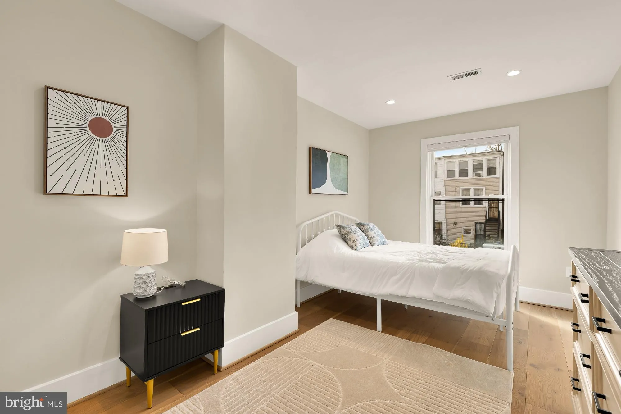 Additional image 89 of 432 Emerson Street NW, Washington, DC 20011