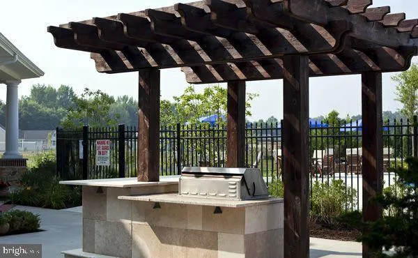 Additional image 64 of 267 Nobles Pond Crossing, Dover, DE 19904