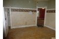 Additional image 7 of 210 N 2nd St, Easton, IL, 62633