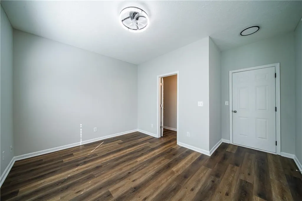 Additional image 49 of 2205 Windmark Court, Phenix City, AL 36869