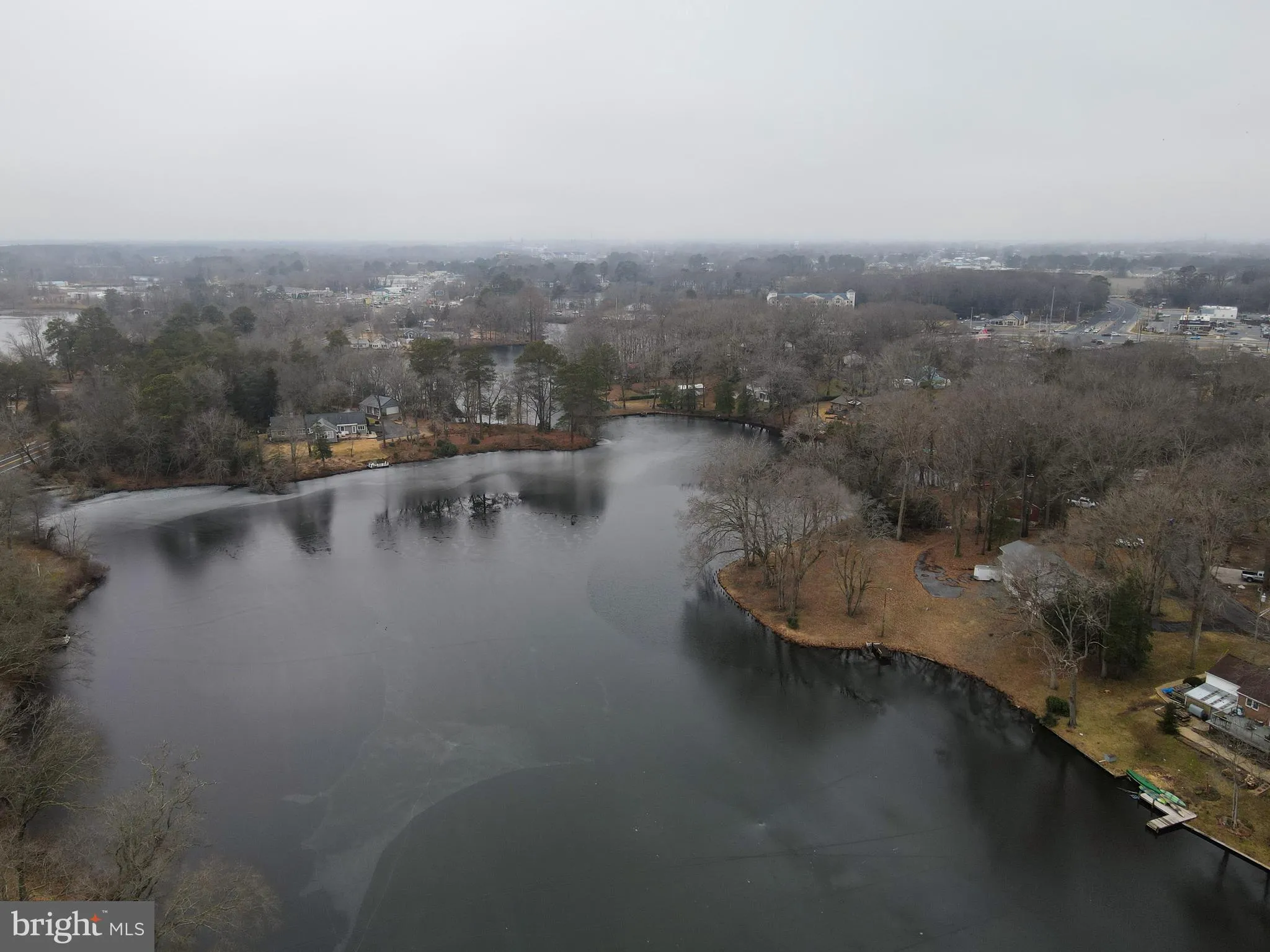 Additional image 63 of 24325 Beaver Dam Drive, Seaford, DE 19973