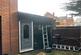 Additional image 17 of Albert Road, Stechford, Birmingham, West Midlands, B33