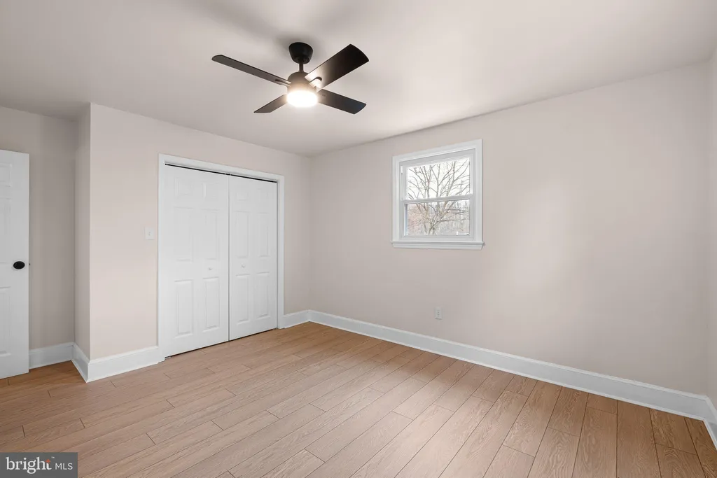 Additional image 20 of 110 N Meadow Drive, Townsend, DE 19734