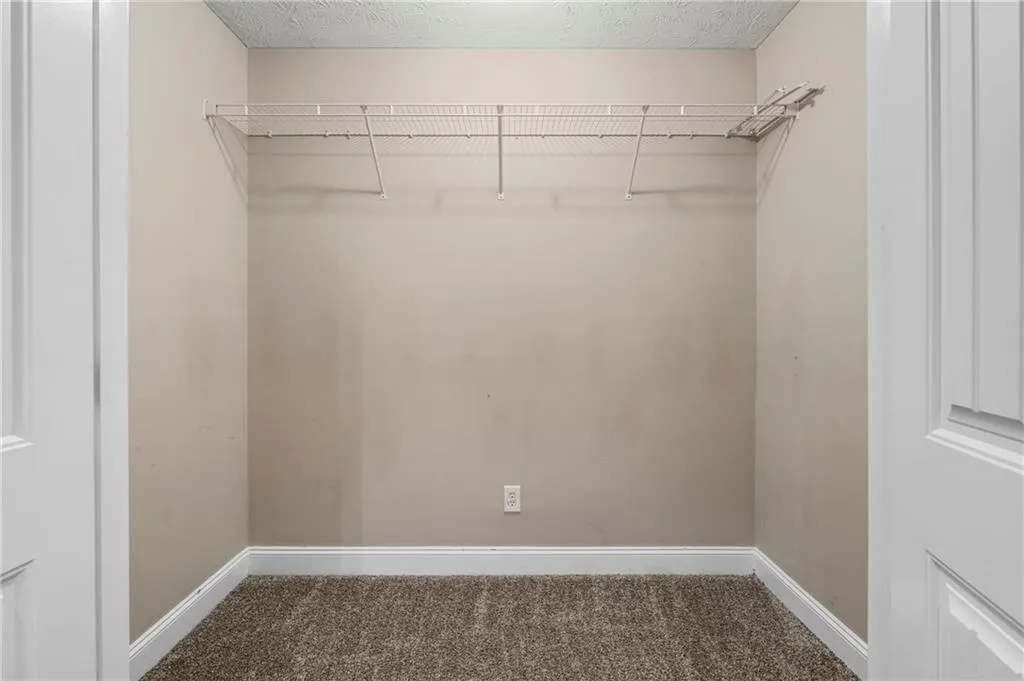 Additional image 22 of 442 Lee Road 2170, Phenix City, AL 36870