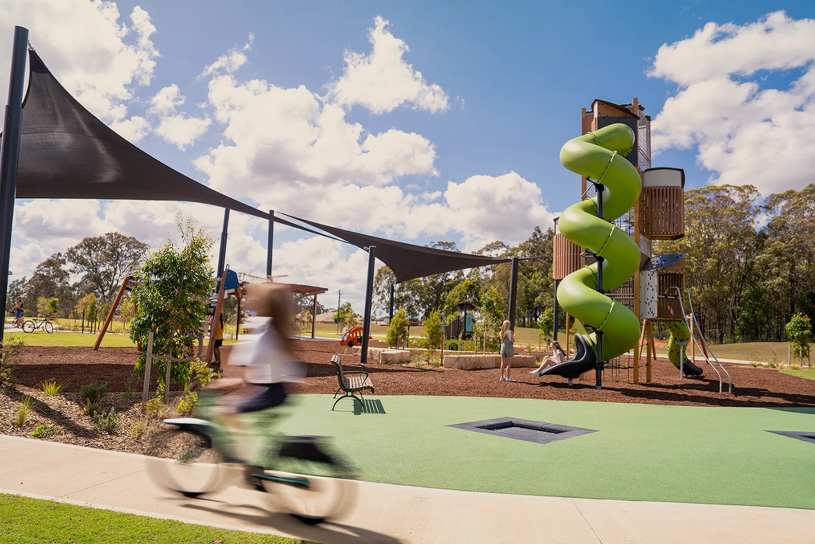 Additional image 6 of 16 Butler Drive, Wilton NSW 2571