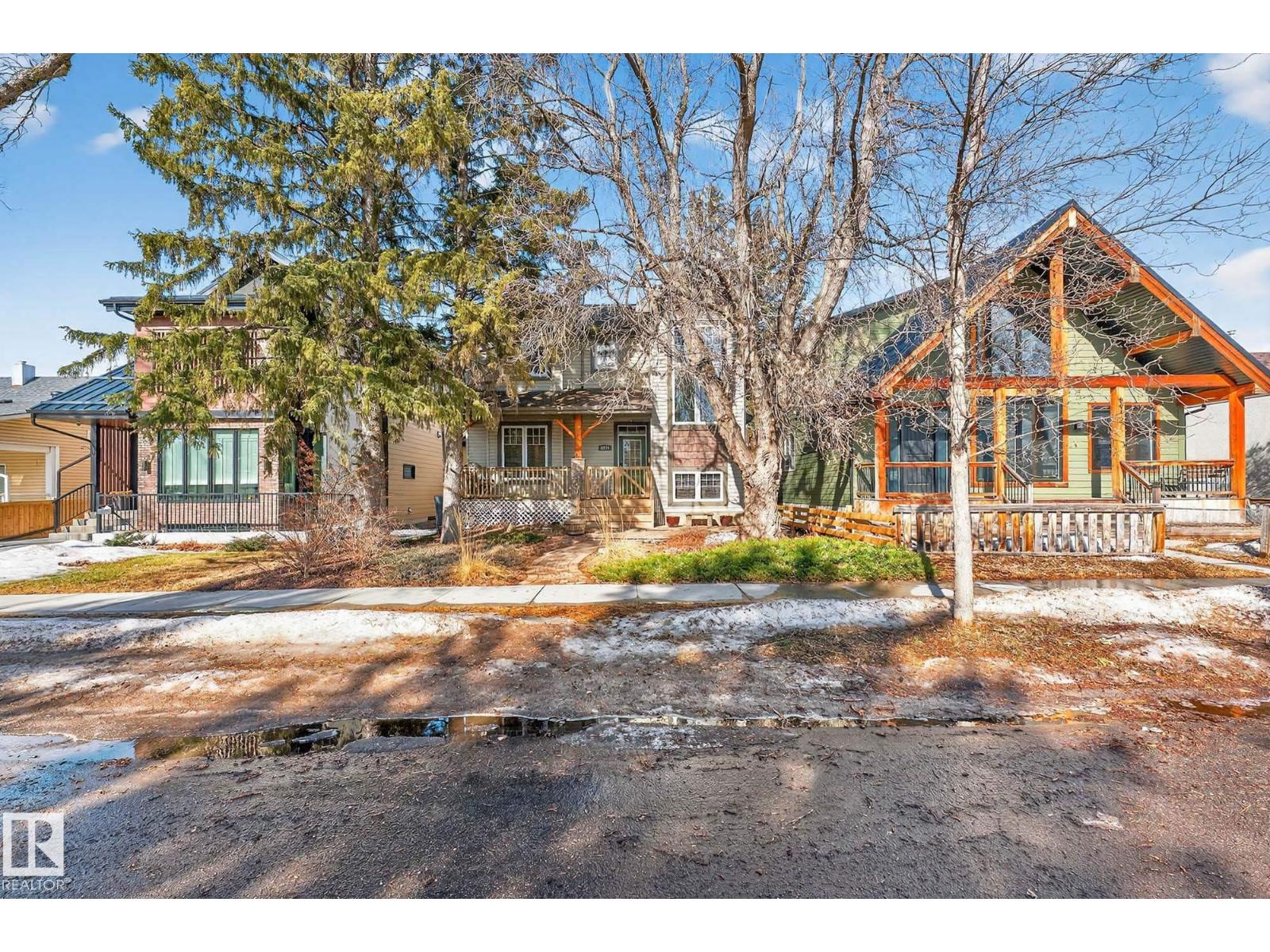Additional image 2 of 8916 79 Avenue NW, Edmonton, AB, T6C0R8