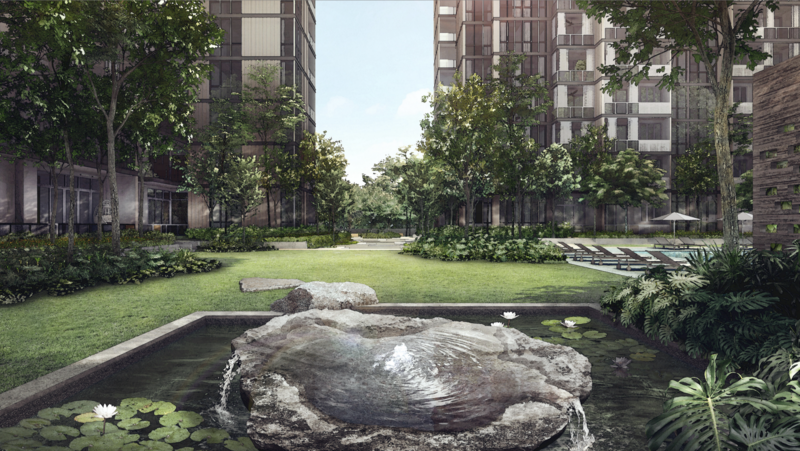 Additional image 17 of 10 Martin Place