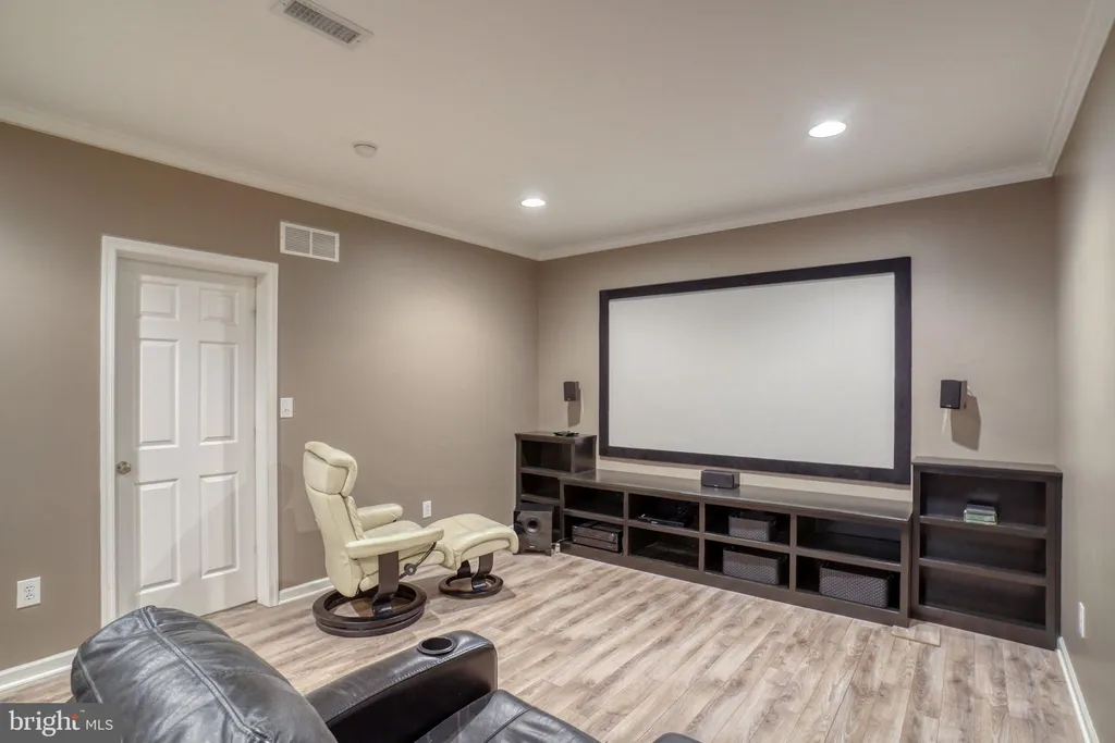 Additional image 41 of 241 Wickerberry Drive, Middletown, DE 19709