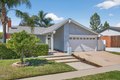 Additional image 3 of 1811 Wychoff Ave, Simi Valley, CA, 93063