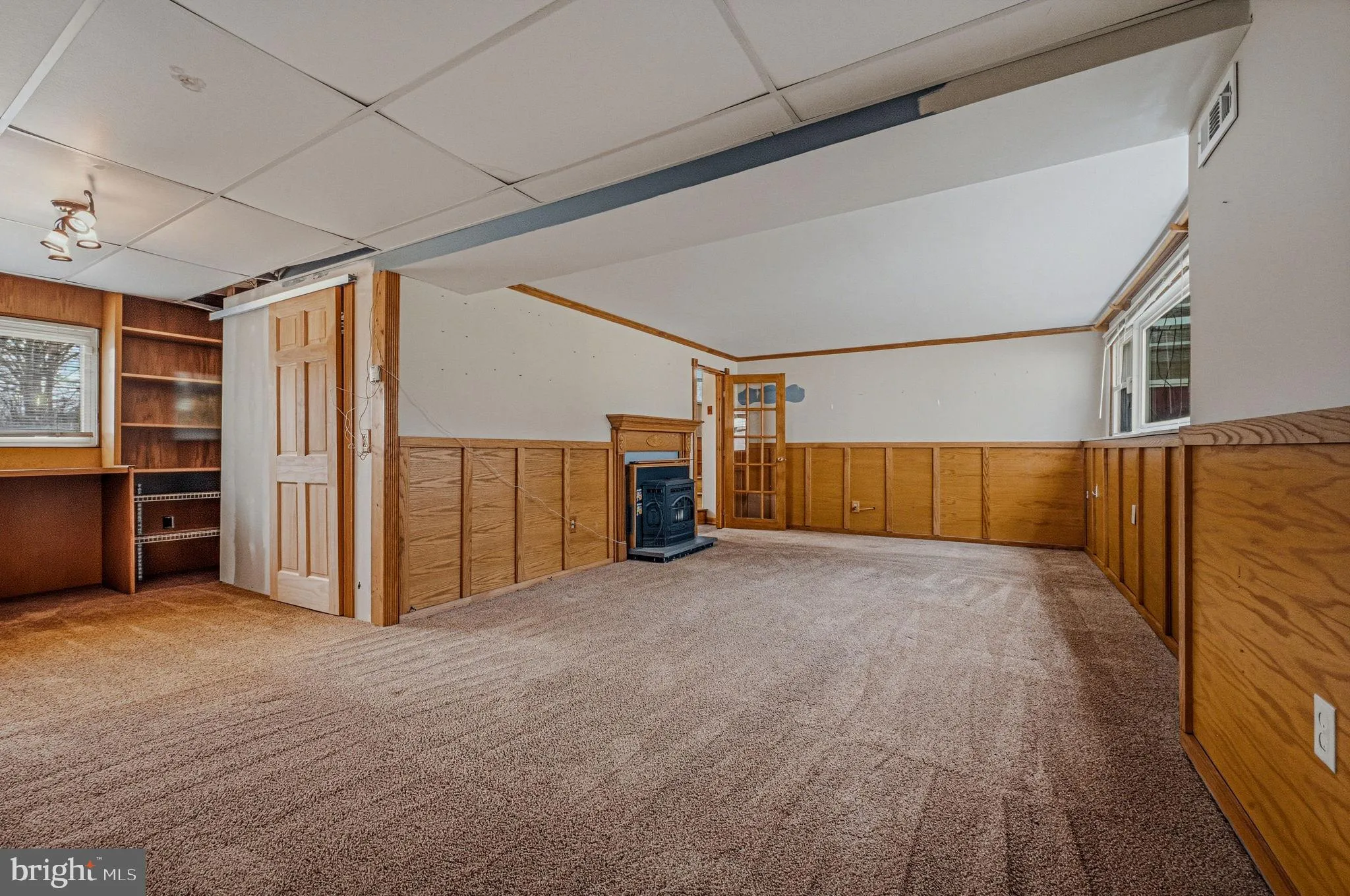 Additional image 41 of 2430 Nicholby Dr, Wilmington, DE 19808