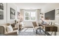 Additional image 36 of 245 Huntington Dr, Egg Harbor Township, NJ, 08234