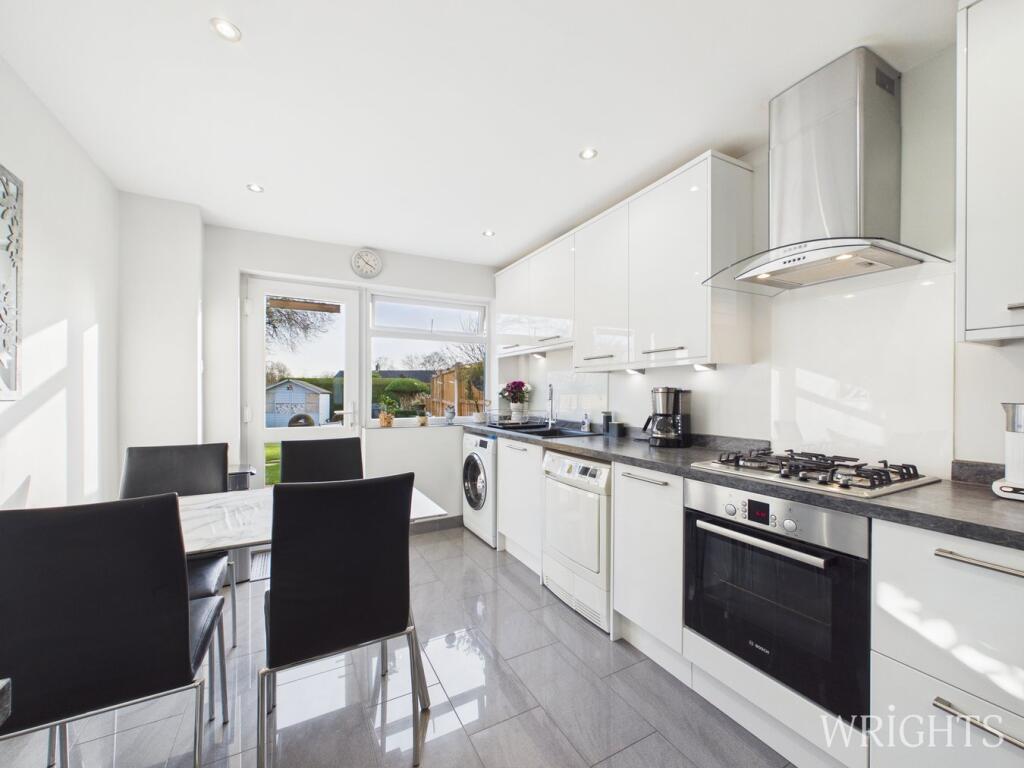 Additional image 7 of Birds Close, WELWYN GARDEN CITY, AL7