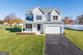 Additional image 2 of 109 Placeks Ln, Stevensville, MD, 21666