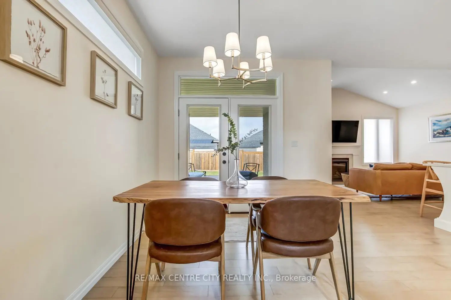 8 Redhaven Lane photo 5