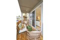Additional image 14 of 18527 SE 271st Ct, Covington, WA, 98042