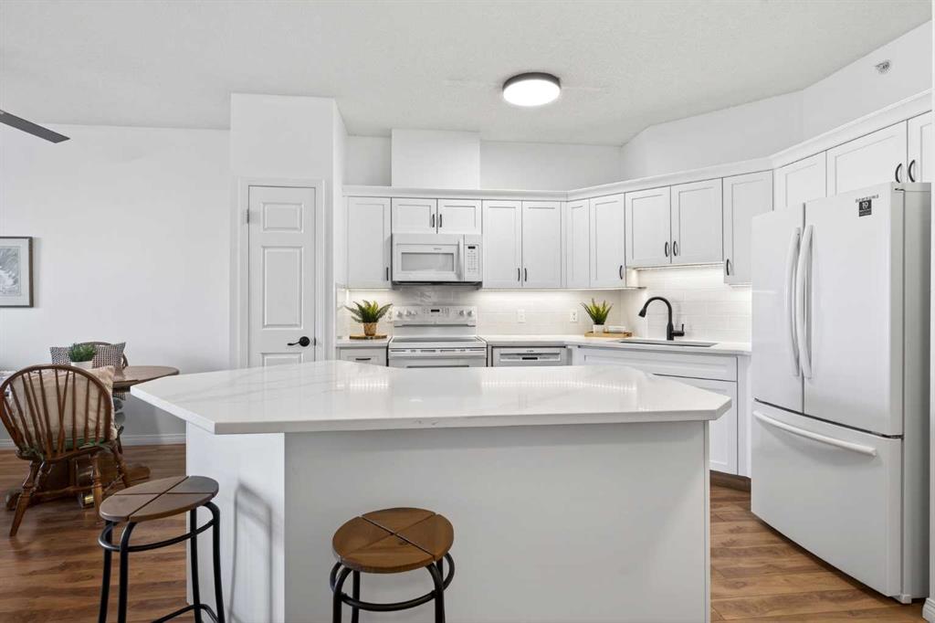 Additional image 6 of 404-5201 Dalhousie Drive NW, Calgary, AB, T3A 5Y7