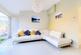 Additional image 5 of SELF CONTAINED ANNEX - Dowland Walk, Basildon