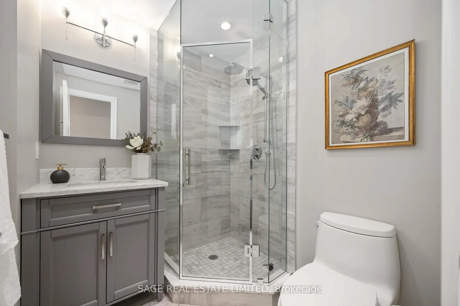 Additional image 16 of 20 Burkebrook Place 212