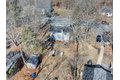 Additional image 27 of 18 Lyndale Ave, Gloucester, MA, 01930
