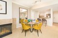 5280 Fiore Ter, San Diego, CA, 92122 photo 4