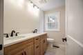 Additional image 20 of 35 Homestead Rd, Lynnfield, MA, 01940