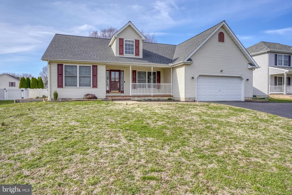 Additional image 40 of 71 Church Creek Drive, Magnolia, DE 19962