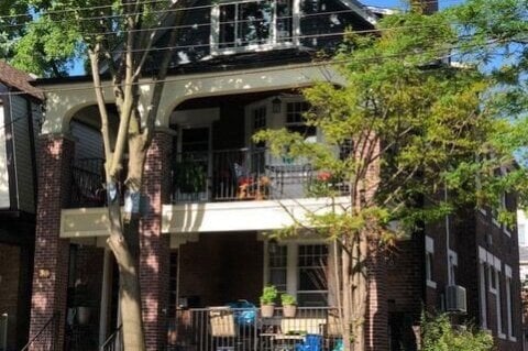 Additional image 7 of Lower-30 Glenholme Avenue, Toronto, ON, M6H 3A9