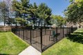 Additional image 25 of 910 Eastham Ct, Crofton, MD, 21114