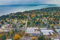 Additional image 35 of 11544 17th Cir SW, Burien, WA, 98146