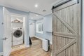 Additional image 25 of 300 Fiddler Ln, Greenport, NY, 11944