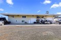 Additional image 6 of 39444 Calle Portillo, Temecula, CA, 92592