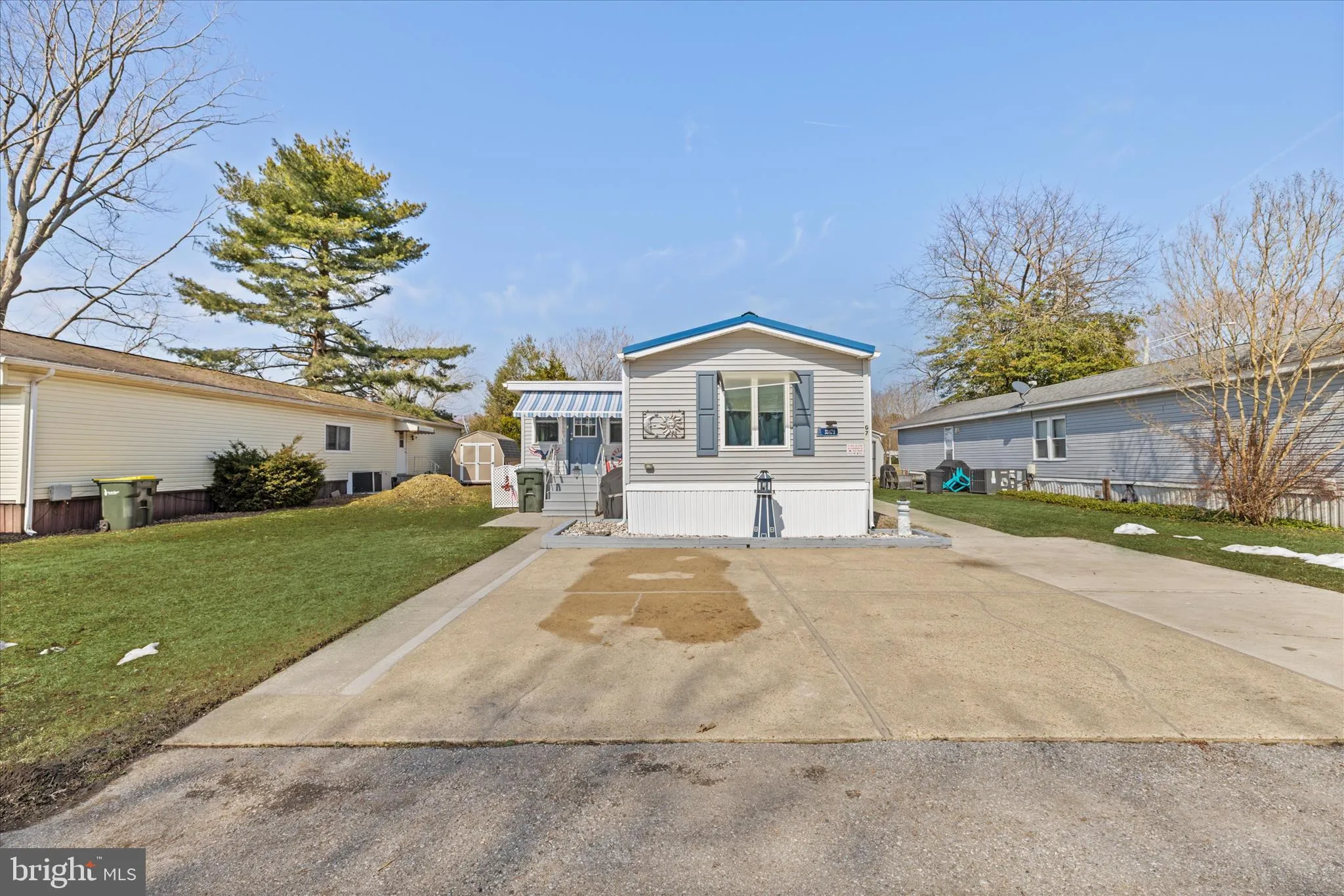 Additional image 27 of 33479 Buttercup Street, Lewes, DE 19958