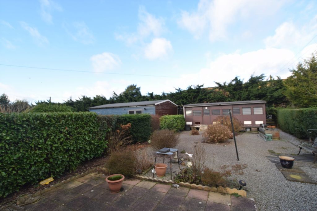 Additional image 16 of 3 bed semi-detached house for sale35 Tinwald Downs Road, Heathhall, Dumfries DG1