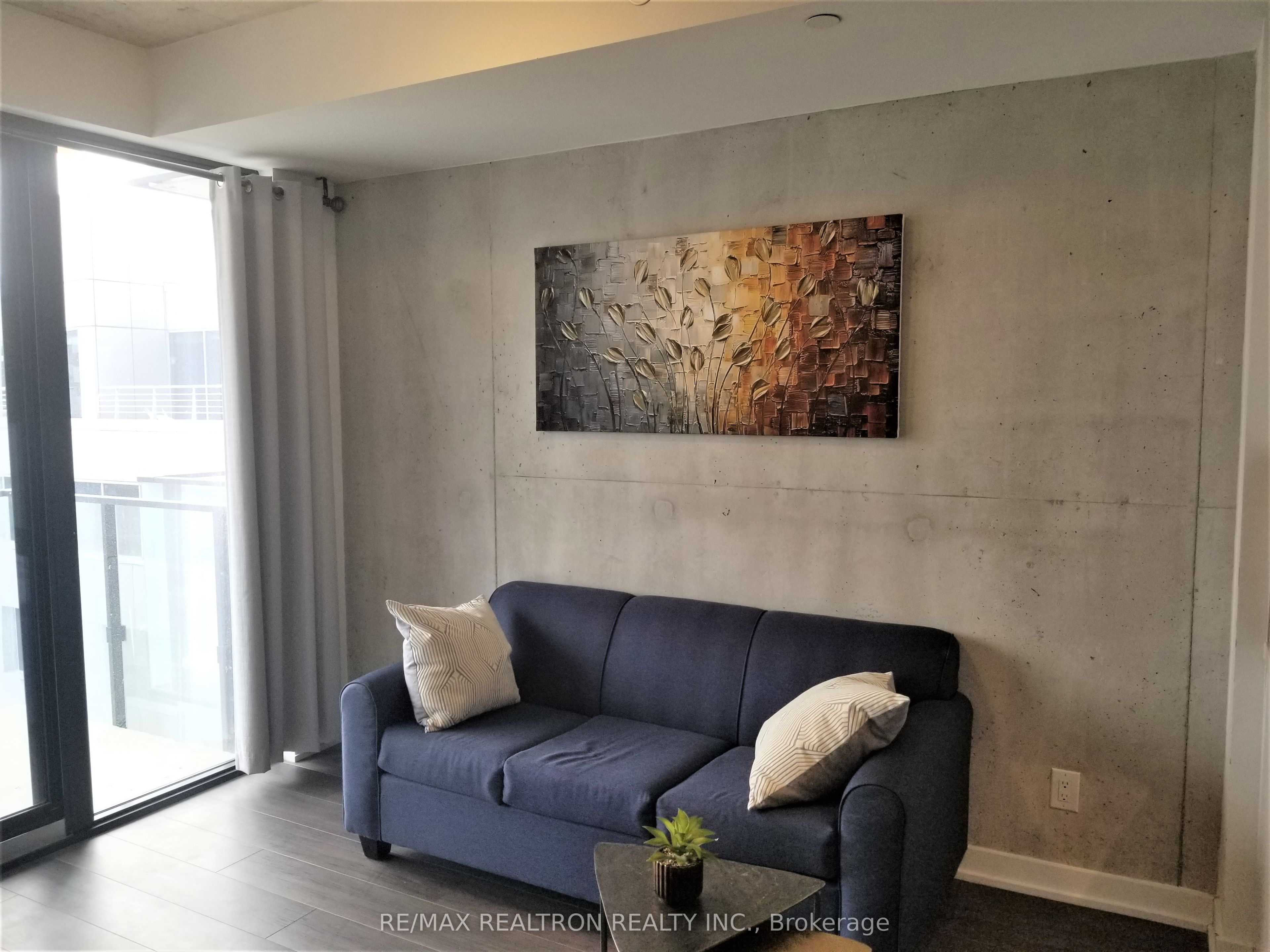 Additional image 4 of 706-55 Ontario Street, Toronto, ON, M5A 0T8