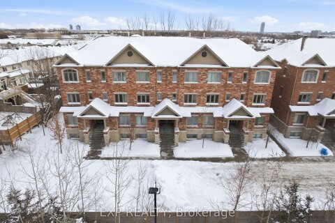 Additional image 7 of 634 Danaca Private, Ottawa, ON, K1K 2V7
