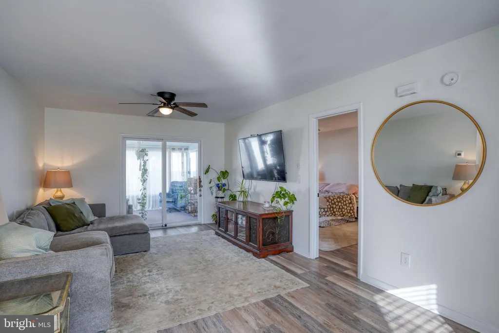 Additional image 16 of 214 Magnolia Drive, Millsboro, DE 19966