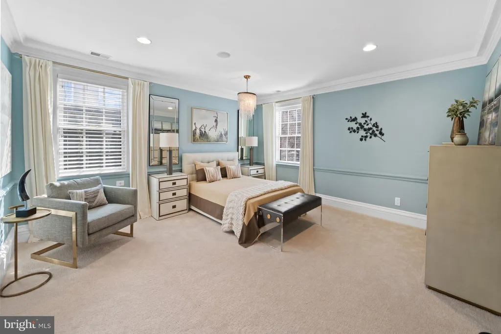 Additional image 29 of 1900 Field Road, Wilmington, DE 19806