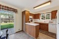 Additional image 15 of 1631 Noreen Dr, San Jose, CA, 95124