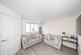 Additional image 6 of Maple Court, Wolverhampton WV11