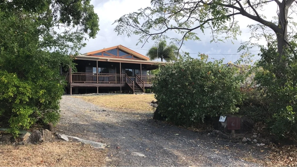 Additional image 5 of 2 Furneaux St, Cooktown QLD 4895