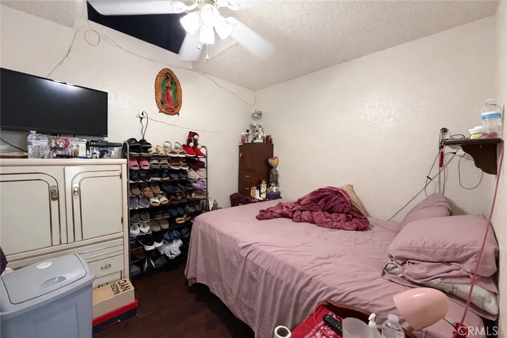 Additional image 9 of 1737 N Waterman Ave, San Bernardino, CA 92404