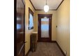 Additional image 21 of 811 N Market St, Marion, IL, 62959