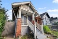 Additional image 2 of 4748 7th Ave NE, Seattle, WA, 98105
