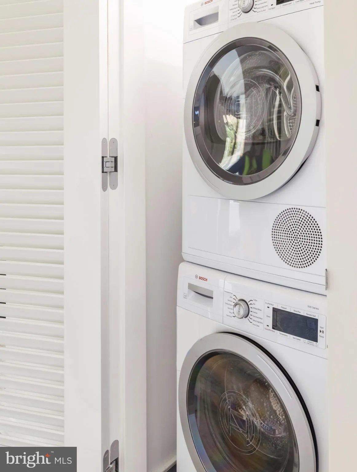 Additional image 27 of 1630 Columbia Road NW Unit 804, Washington, DC 20009