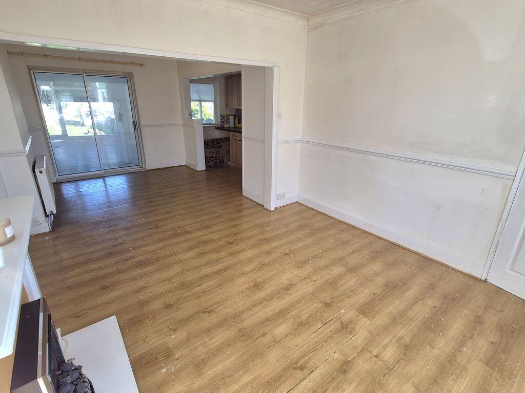 Additional image 3 of Harleston Road, Great Barr, Birmingham B44 8RP