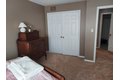 Additional image 28 of 787 Oak Hill Rd Unit 467, Lake Barrington, IL, 60010