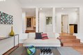Additional image 39 of 4133 Norton Ave, Oakland, CA, 94602