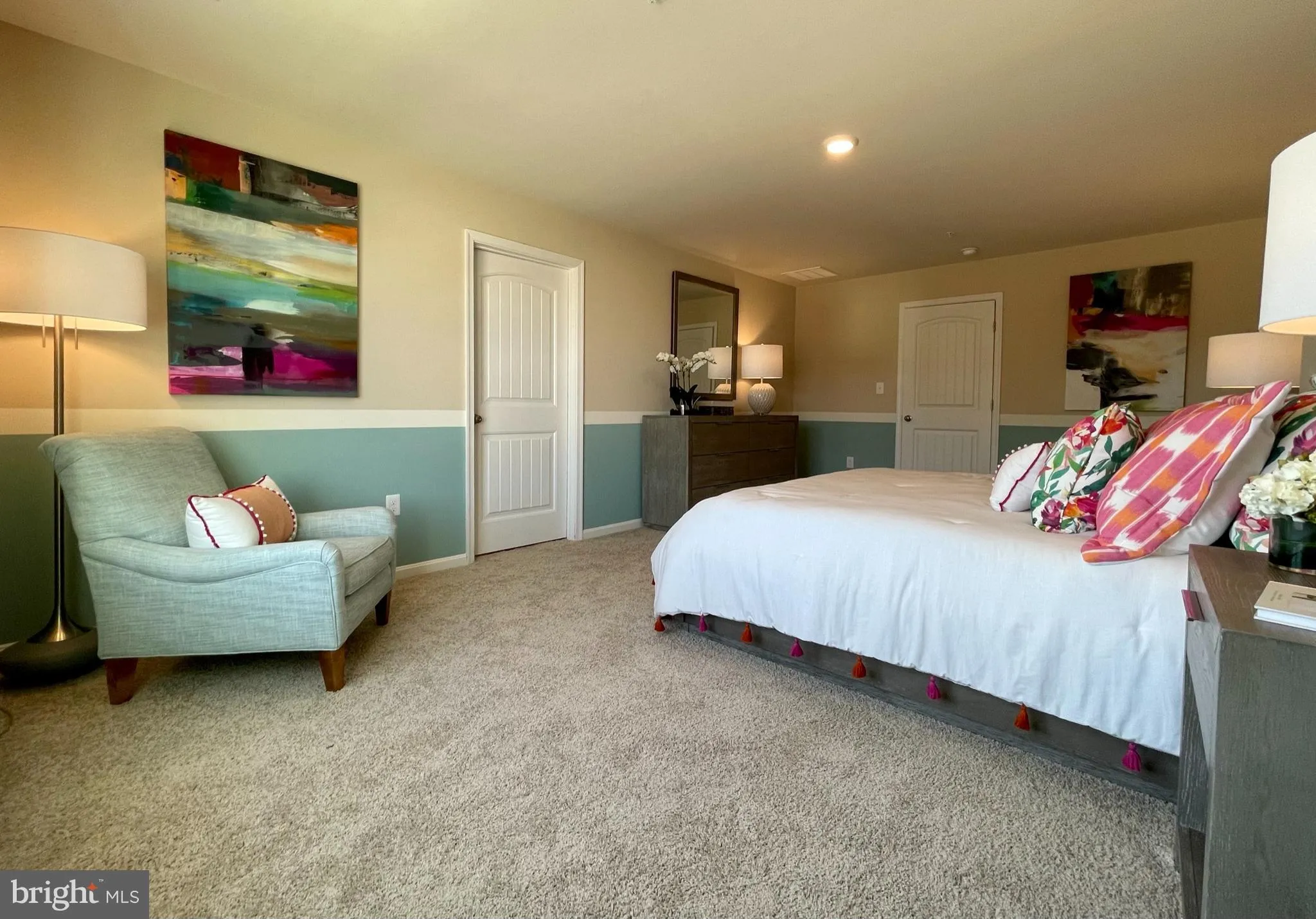 Additional image 76 of 32112 Fairfield Street, Frankford, DE 19945